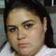 Avatar de Talita Teixeira