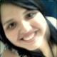 Avatar de Camila Agulhari