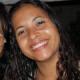 Avatar de Josi Santos
