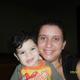 Avatar de Célia Santos