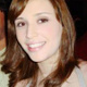 Avatar de Bianca Katzen