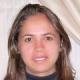 Avatar de lidiane
