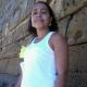 Avatar de Clecia Dias