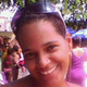Avatar de MARIANGELA LOURDES LESSA DE BRITO