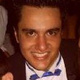 Avatar de Ricardo Camargo