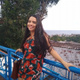 Avatar de Karen Santos