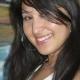 Avatar de Mirian Betiatte