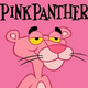 Avatar de Pink Panther