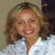 Avatar de Ana Peres