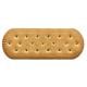 biscoito maisena