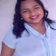 Avatar de Francine Cavalcanti