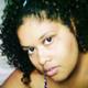 Avatar de Juliana Cristine