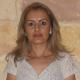 Avatar de Coracy Costa