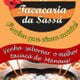 Avatar de Tacacaria da Sassá