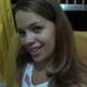 Avatar de josilaine matos ferreira