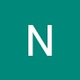 Avatar de Nicks silva