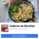Avatar de www.facebook.com/cadernodereceita.eumesma