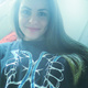 Avatar de kelin silveira