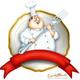 Avatar de manoela