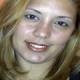 Avatar de Fabiane Rosa