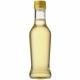 vinagre de arroz