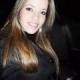 Avatar de Marianna Amancio