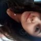 Avatar de Raquel Pereira