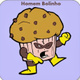 Avatar de Homem Bolinho