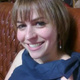 Avatar de Vanessa Benke