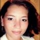 Avatar de Eduarda Rivero