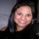 Avatar de janaina fernanda da silva