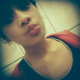 Avatar de Melissa Oliveira