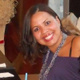 Avatar de Carla  del Fabro