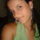 Avatar de Wanessa