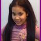 Avatar de Jessica Hradec