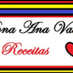 Avatar de Dona   Ana Valoto