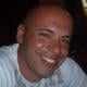 Avatar de ISMAEL BENTANCOURT GOMES