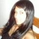 Avatar de kelly cris xrp