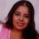 Avatar de Elaine Cristina de Oliveira