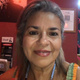 Avatar de Laura Dezanetti