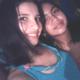 Avatar de Priscila Picanço