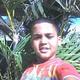 Avatar de Amos Junior Silva Bezerra