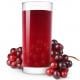 suco de uva