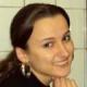 Avatar de Aline Hereck