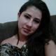 Avatar de natalia tomaz