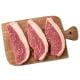 picanha