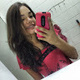 Avatar de Vitória TCM