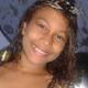 Avatar de Manu Pires