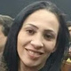 Avatar de Viviane Reis