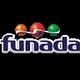 Avatar de Funada Refrigerantes